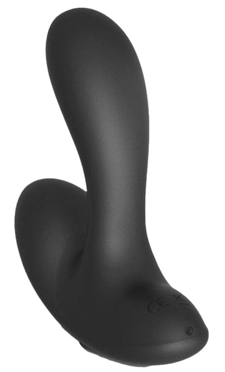 Prostata-Stimulator Kay 10 x 3.3cm