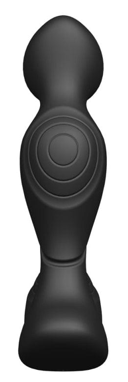 Prostata Stimulator Obus 10 x 3 cm