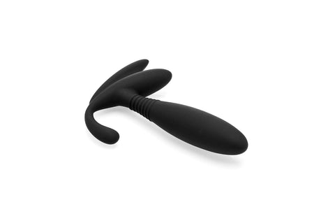 Prostata Stimulator Schwanzflosse 12 x 2,3 cm