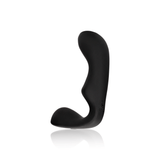 Prostatavibrator Ouch mit Fernbedienung spitz 11,5 x Ø 3,8 cm – Ansicht 6
