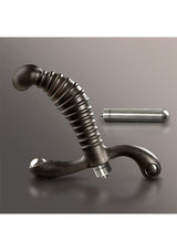 Prostata Vibrator 10 x 2,0 cm