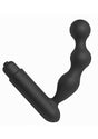 Prostata Vibrator 12,5 x 2,5 cm