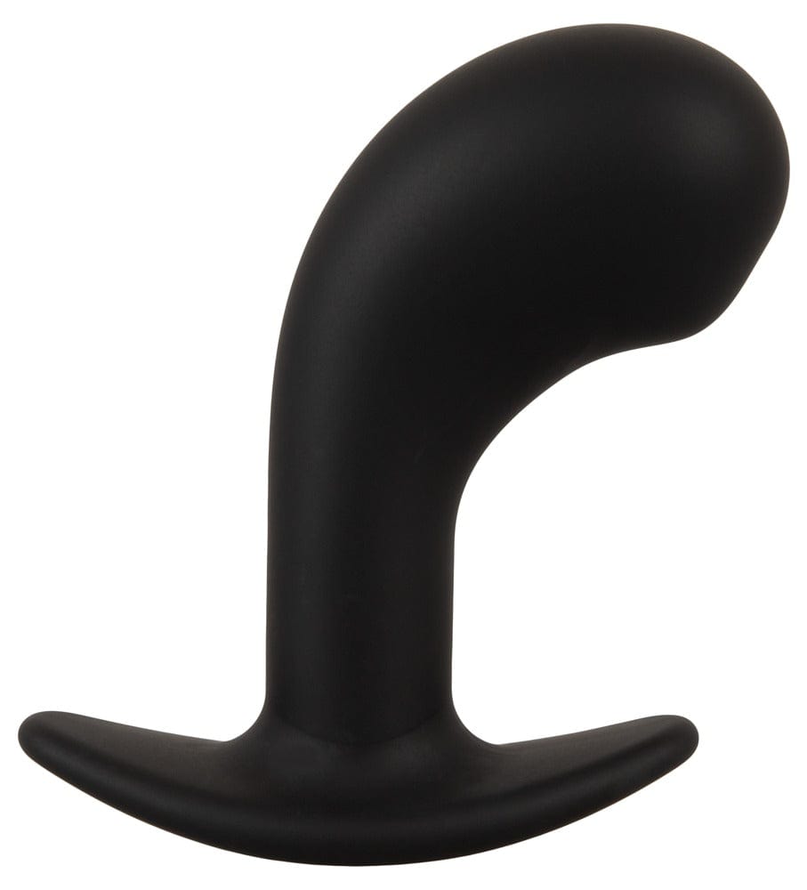 Prostata Vibrator Dicker Kopf 10,5 x 4,3 cm