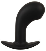 Prostata Vibrator Dicker Kopf 10,5 x 4,3 cm