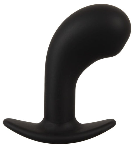 Prostata Vibrator Dicker Kopf 10,5 x 4,3 cm