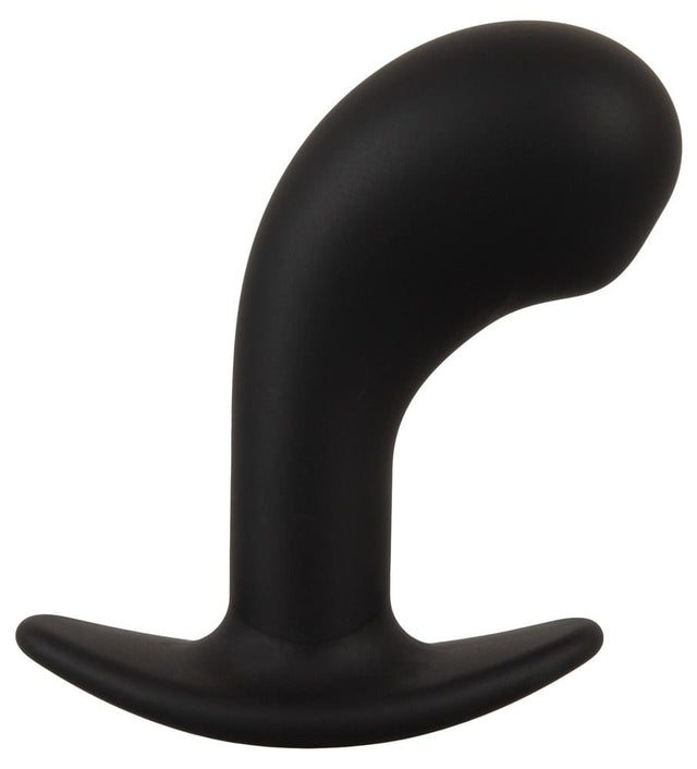 Prostata Vibrator Dicker Kopf 10,5 x 4,3 cm