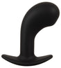 Prostata Vibrator Dicker Kopf 10,5 x 4,3 cm