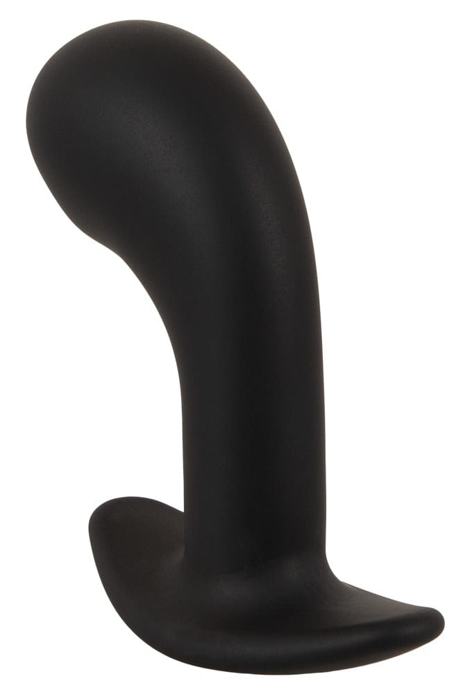 Prostata Vibrator Dicker Kopf 10,5 x 4,3 cm