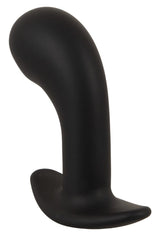 Prostata Vibrator Dicker Kopf 10,5 x 4,3 cm