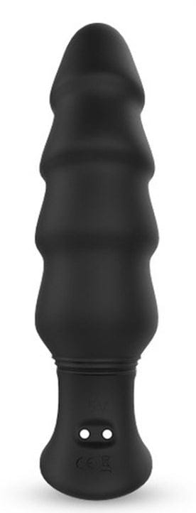 Prostata-Vibrator Dragon 11 x 3,5 cm