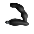 Prostata Vibrator P-Rock 8 x 2,5 cm