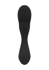 Prostata-Vibrator Sono N°79 Schwarz 8,5 x Ø 3,2 cm – Ansicht 5