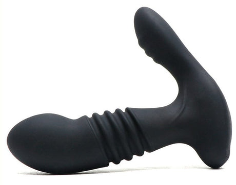 Prostata-Vibrator Thrusty Max 12 x 3,5 cm