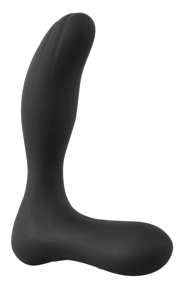 Prostata Vibrqator The L 13,5 x 2,8 cm