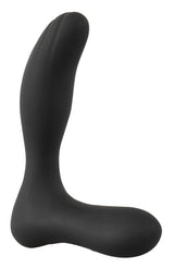Prostata Vibrqator The L 13,5 x 2,8 cm