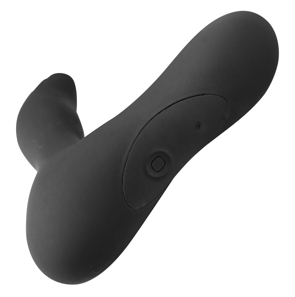 Prostata Vibrqator The L 13,5 x 2,8 cm