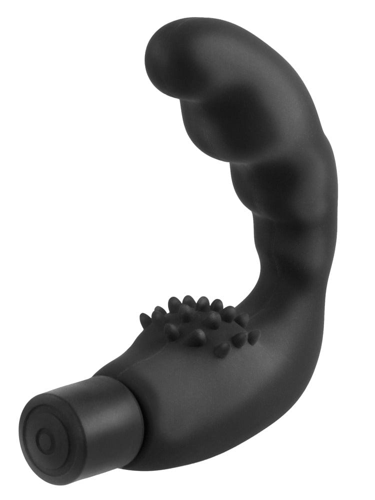 Prostataplug 10,9 x 3,2 cm