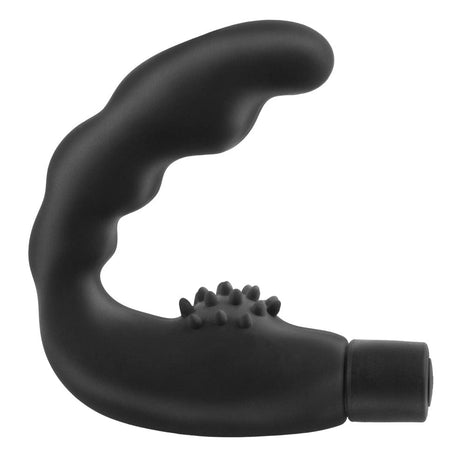 Prostataplug 10,9 x 3,2 cm