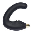 Prostatavibrator Aalglatt 12,5 x 3,8 cm