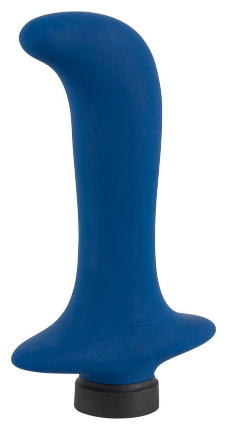 Prostatavibrator Blue Power 12,8 x 2,8 cm