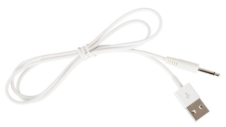 Prostatavibrator C 14,6 x 3 cm