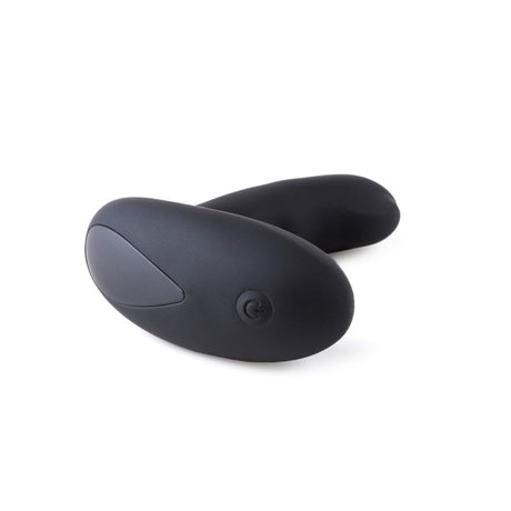 Prostatavibrator Extrem 11,8 x 3,5 cm