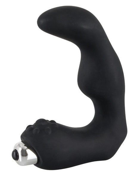 Prostatavibrator L 25 x 3,3 cm