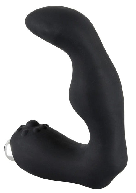Prostatavibrator L 25 x 3,3 cm