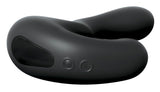 Prostatavibrator lange Lust 14 x 3,4 cm