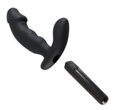 Prostatavibrator Penis 15 x 3,3 cm
