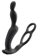 Prostatavibrator Snake 16,5 x 2,8 cm