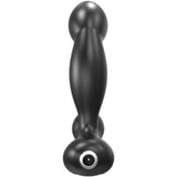 Prostate Pro Dammmassager – Ansicht 3