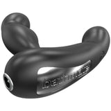 Prostate Pro Dammmassager