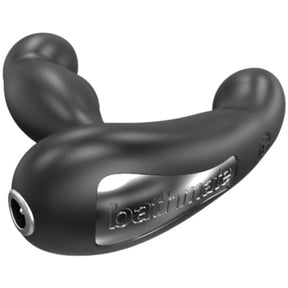 Prostate Pro Dammmassager