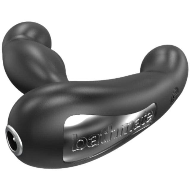 Prostate Pro Dammmassager