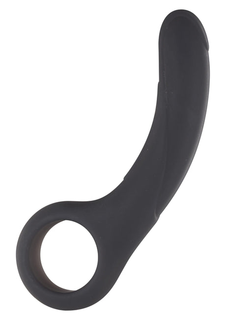 Prüfarzt Prostata Plug 10 x 2cm
