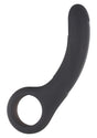 Prüfarzt Prostata Plug 10 x 2cm