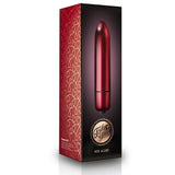 R120 Red Alert Auflegevibrator – Ansicht 4