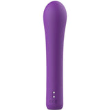 Rabbit-Vibrator Bcute Classic Flieder 11 x 2,3 cm