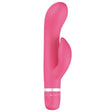 Rabbit-Vibrator Bwild Classic Marine Guava 19,03 x 3,75 cm
