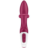 Rabbit-Vibrator Embrace Me Beere – Ansicht 3