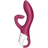 Rabbit-Vibrator Embrace Me Beere – Ansicht 2