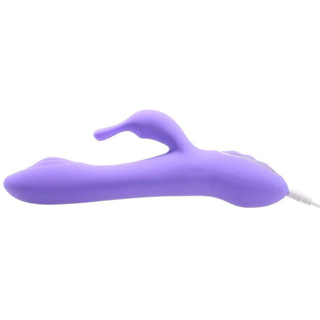 Rabbit-Vibrator Isabella & Violet Rabbit Stimulator
