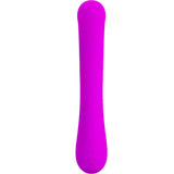 Rabbit-Vibrator Lamar Rabbit & Violetter g-Spot