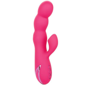 Rabbit-Vibrator Oceanside Orgasmus 12 x 3,25 cm