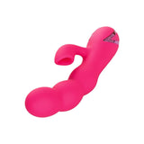 Rabbit-Vibrator Oceanside Orgasmus 12 x 3,25 cm