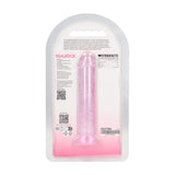 Realistischer Dildo 10,5 x Ø 2,8 cm – Ansicht 3