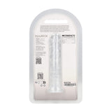 Realistischer Dildo 10,5 x Ø 2,8 cm – Ansicht 17