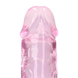 Realistischer Dildo 10,5 x Ø 2,8 cm – Ansicht 7