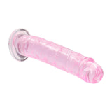 Realistischer Dildo 10,5 x Ø 2,8 cm – Ansicht 4
